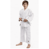 Ippon Gear Set Future Kinder Judoanzug Vergleich
