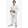 Ippon Gear Set Future Kinder Judoanzug