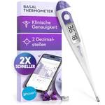 Iprovèn Basalthermometer
