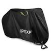 Ipsxp Fahrradabdeckung