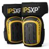 Ipsxp Professionelle Knieschoner