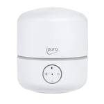 Ipuro Air Sonic