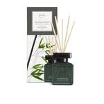Ipuro Black Bamboo