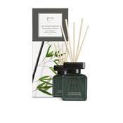 Ipuro Black Bamboo Vergleich