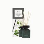 Ipuro Black Bamboo