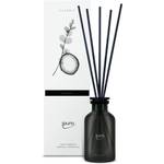 Ipuro Classic Noir