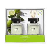 Ipuro Lime Light