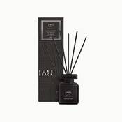 Ipuro Pure Black Vergleich