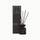 Ipuro Pure Black