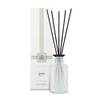 Ipuro  santal blanc