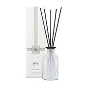 Ipuro  santal blanc