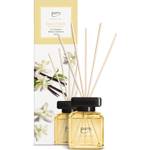 Ipuro Soft Vanilla
