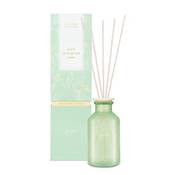 Ipuro Springtime Ease Vergleich