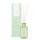 Ipuro Springtime Ease