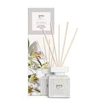 Ipuro White Lily