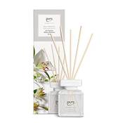 Ipuro White Lily
