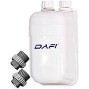 Ipx5 Durchlauferhitzer Dafi Vergleich