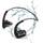 Hptccc S1200