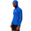Iq-Company 300 Hooded-Shirt Long Sleeve