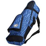 Iq-Company ABC Safari Vergleich