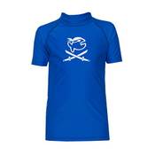 iQ-Company Kinder UV Shirt
