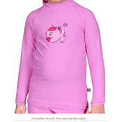 iQ-Company Kinder UV-Shirt Vergleich