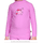 iQ-Company Kinder UV-Shirt