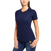 Iq-Company Sonnenschutz T-shirt Vergleich