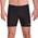 Iq-Company UV Badehose