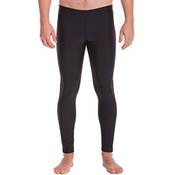 Iq-Company UV Schwimmhose Vergleich
