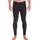 Iq-Company UV Schwimmhose