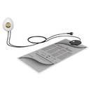 Carbon Heater IQ Digital Wasserbett-Heizung