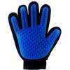 iQ-Pet Fellpflege-Handschuh