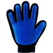 iQ-Pet Fellpflege-Handschuh Vergleich