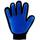 iQ-Pet Fellpflege-Handschuh