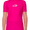 UV-Shirt Kinder