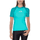 Iq-Uv Slim Fit Damen-T-Shirt