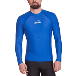 UV-Shirt Herren