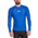 Iq-Uv Watersport Long Sleeve für Herren