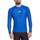 Iq-Uv Watersport Long Sleeve für Herren