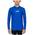 iQ-UV 300 Kinder, Langarm, Uv-Schutz T-Shirt
