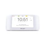 Iqair AirVisual Pro