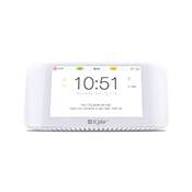 Iqair AirVisual Pro