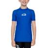 Iquv Mädchen UV-Shirt