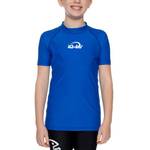 Iquv Mädchen UV-Shirt