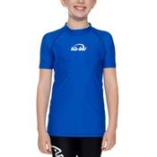 Iquv Mädchen UV-Shirt