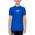 Iquv Mädchen UV-Shirt