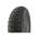 IRC Urban Snow SN 26