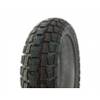 IRC Urban Snow SN 26