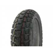 IRC Urban Snow SN 26
